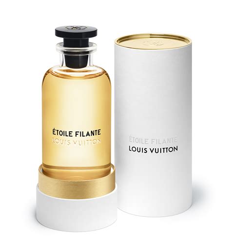 cheap louis vuitton perfume|louis vuitton perfume unisex.